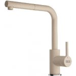 Franke Lina 115.0728.489 – Hledejceny.cz