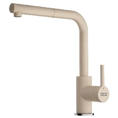 Franke Lina 115.0728.489 – Hledejceny.cz