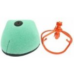 PowerFlow sada TwinAir 151122C – Hledejceny.cz