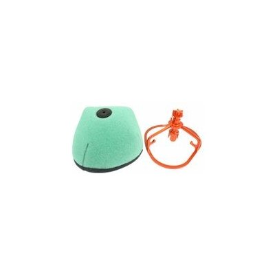 PowerFlow sada TwinAir 151122C – Hledejceny.cz