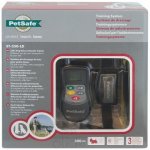 PetSafe Little Dog Deluxe 350m trenér – Hledejceny.cz