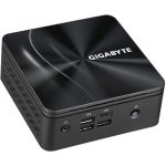 Gigabyte Brix GB-BRR7H-4800 – Zbozi.Blesk.cz