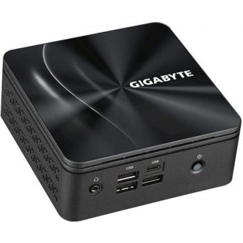 Gigabyte Brix GB-BRR7H-4800