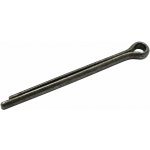 SASPARTS závlačka 5.0x63 – Hledejceny.cz
