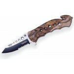 Joker Tactica 80 mm – Zboží Dáma