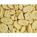 Diana Company Banán chips v jogurtové polevě 1 kg – Zboží Dáma