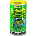 Tetra ReptoMin 1 l – Zboží Mobilmania