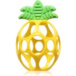 Oball™ Pineapple Oball – Zboží Dáma