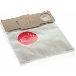 VACS VORWERK Folleto 131 8 ks – Hledejceny.cz