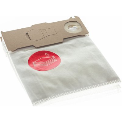 VACS VORWERK Folleto 131 8 ks – Hledejceny.cz