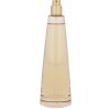 Parfém Issey Miyake L´Eau D´Issey Absolue parfémovaná voda dámská 90 ml tester