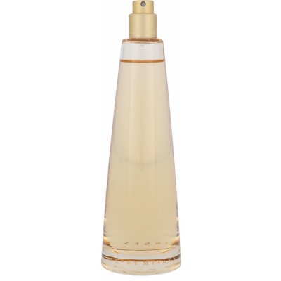 Issey Miyake L´Eau D´Issey Absolue parfémovaná voda dámská 90 ml tester