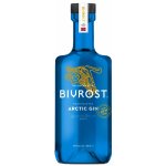 Bivrost Arctic Gin 44% 0,5 l (holá láhev) – Zboží Mobilmania