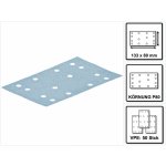 Festool 497119 – Zboží Mobilmania
