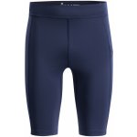 Swix Pace Half Tights Modrá – Zbozi.Blesk.cz