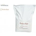 Perfect Equi BASIC 25 kg – Hledejceny.cz