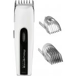 Rowenta TN1400F1 – Zboží Dáma