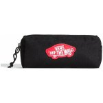 Vans pouzdro Old Skool Pencil Pouch Black/White – Zboží Dáma