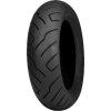 Pneumatika na motorku Shinko SR999 150/90 R15 80H