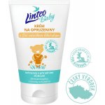Linteo Baby dětský krém na opruzeniny 75 ml – Zboží Dáma