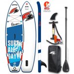 Paddleboard F2 OCEAN BOY 9'2' – Hledejceny.cz