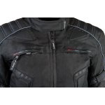 MBW Miranda Lady černá | Zboží Auto