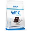 Proteiny SFD NUTRITION WPC Protein Econo 2250 g