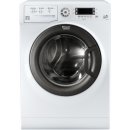 Hotpoint FMSDN 623 CZ