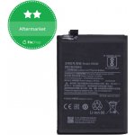 Xiaomi BM4W – Sleviste.cz