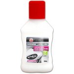 B-clean Leštěnka čistič laku 300 ml – Zbozi.Blesk.cz