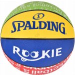 Spalding Rookie Gear – Zboží Dáma
