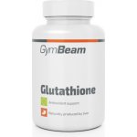 GymBeam Glutation 60 kapslí – Hledejceny.cz