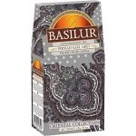 Basilur Specialty Earl Grey papír 100 g – Zboží Dáma