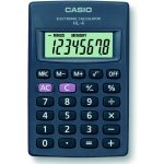 Casio HL 4 – Zboží Dáma