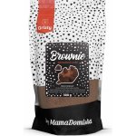 GRIZLY Kaše Brownie 300 g – Zboží Dáma