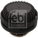 FEBI BILSTEIN 45257 – Hledejceny.cz