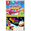 Hra na Nintendo Switch Endless Puzzle Fun Collection