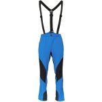 Trimm MAROL pants grafit black – Zboží Dáma