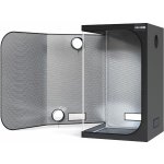 Urban Urbanbox 120 120x120x200cm – Zboží Dáma