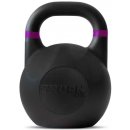 ThornFit Competition Kettlebell 20 kg