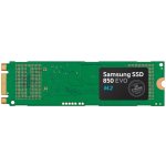 Samsung M.2 500GB, SSD, MZ-N5E500BW – Sleviste.cz