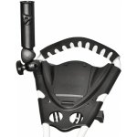 Longridge Ezeglide Multi Fit Umbrella Holder – Zboží Mobilmania