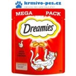 Dreamies kuřecí 180 g – Hledejceny.cz