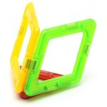 Magformers Cruiser PLUS – Zbozi.Blesk.cz