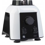 G21 Perfection PF-1700WH – Hledejceny.cz