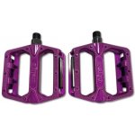 Wellgo IV pedály – Hledejceny.cz