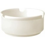 RAK Banquet popelník 11 cm RAK BAAT01 – Zbozi.Blesk.cz