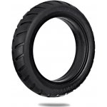 RhinoTech 8.5x2 bezdušová pneumatika – Zboží Mobilmania