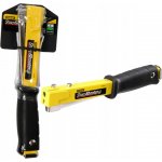 Stanley PHT150 – HobbyKompas.cz