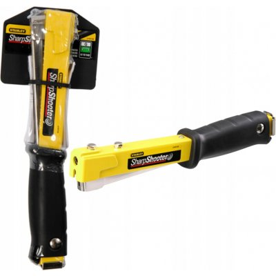 Stanley PHT150 – HobbyKompas.cz